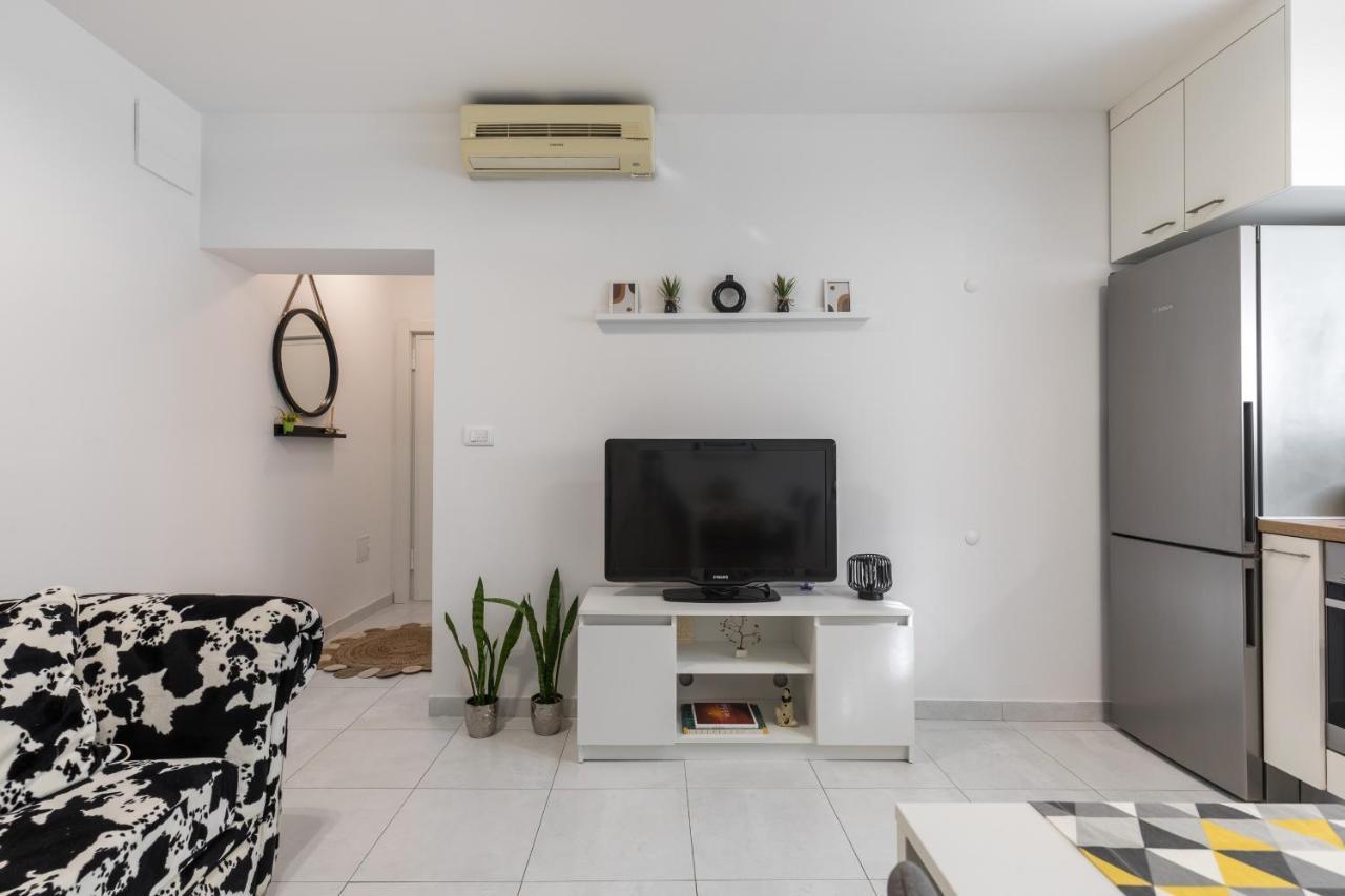 ספליט Cool Suite מראה חיצוני תמונה